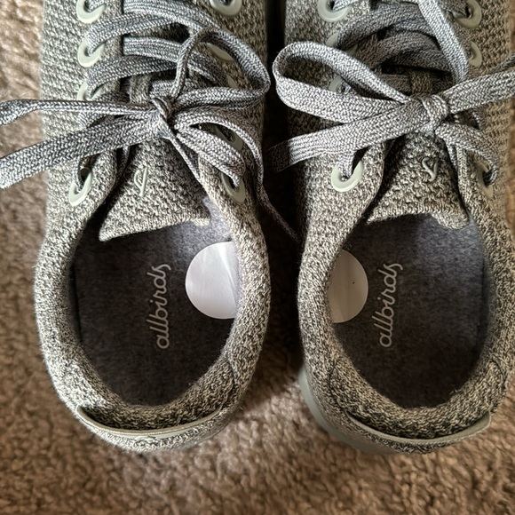 All Birds Tree Pipers - Picture 6 of 8